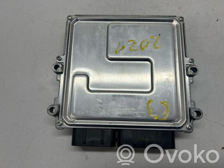 6c55676fd5ca908362c86c0d1251622d-1f5ab9ddc734dbca99d3dc6ae63dcae6_engine_control_unit_module