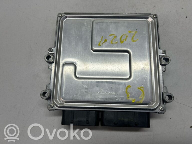 6c55676fd5ca908362c86c0d1251622d-1f5ab9ddc734dbca99d3dc6ae63dcae6_engine_control_unit_module