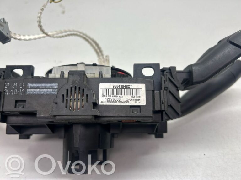 6c597e03a0b22f4d842fd3943f37101b-3df4aac1810123837359937e58aeed6f_multifunctional_control_switch_knob