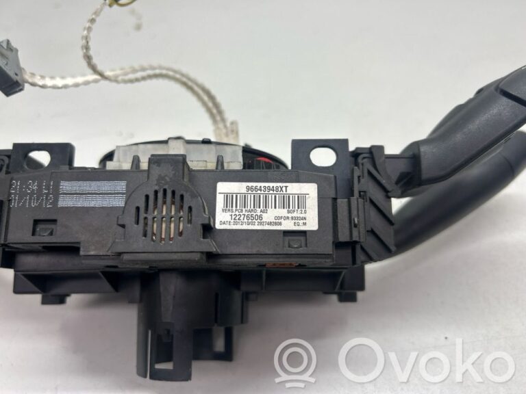 6c597e03a0b22f4d842fd3943f37101b-3df4aac1810123837359937e58aeed6f_multifunctional_control_switch_knob