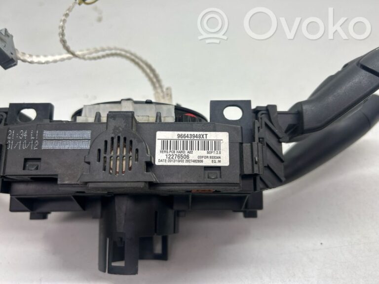 6c597e03a0b22f4d842fd3943f37101b-3df4aac1810123837359937e58aeed6f_multifunctional_control_switch_knob