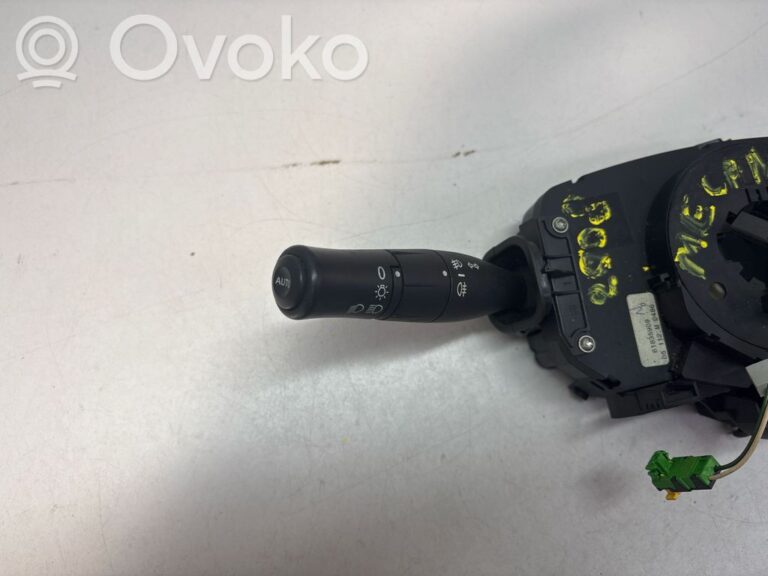 6c5b2dd26e12b8fea4f525651af94fb1-5739228cafd7f36ea0c598e6c5d93838_wiper_turn_signal_indicator_stalk_switch