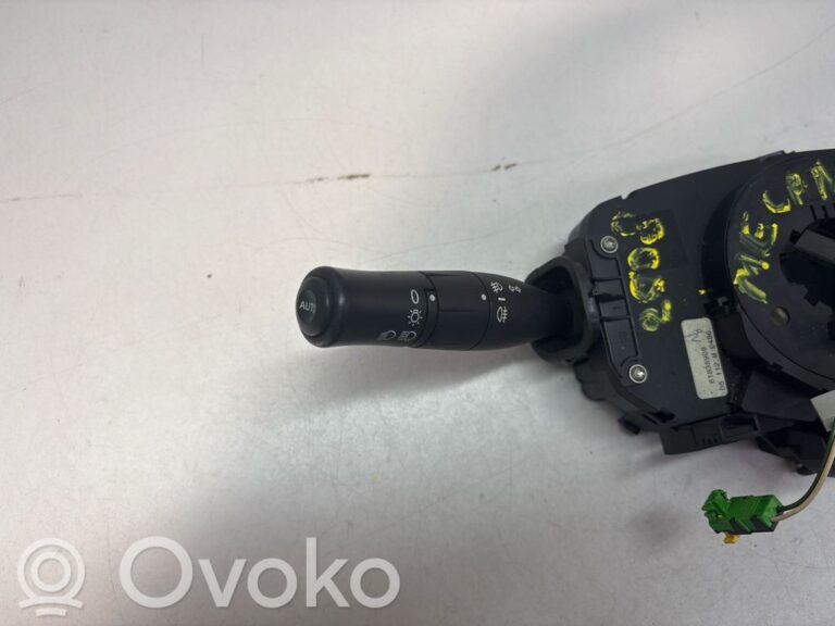 6c5b2dd26e12b8fea4f525651af94fb1-5739228cafd7f36ea0c598e6c5d93838_wiper_turn_signal_indicator_stalk_switch