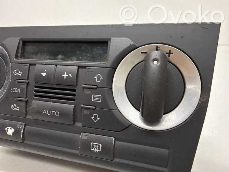 6c5e4dea1ff54f0f5636fd6b65bcc3b0-0cc2ccdd013f148f5ce372dade99402e_climate_control_unit