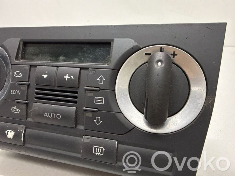 6c5e4dea1ff54f0f5636fd6b65bcc3b0-0cc2ccdd013f148f5ce372dade99402e_climate_control_unit