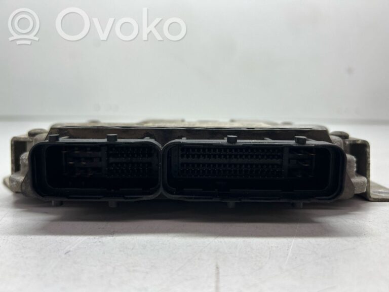 6c6b32f77d77b46ef644386bfb3ccc47-57d96ede731497f223d53286ea75b044_engine_control_unit_module