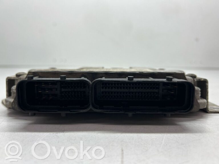 6c6b32f77d77b46ef644386bfb3ccc47-57d96ede731497f223d53286ea75b044_engine_control_unit_module