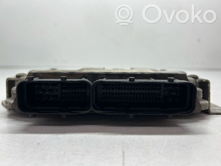6c6b32f77d77b46ef644386bfb3ccc47-57d96ede731497f223d53286ea75b044_engine_control_unit_module