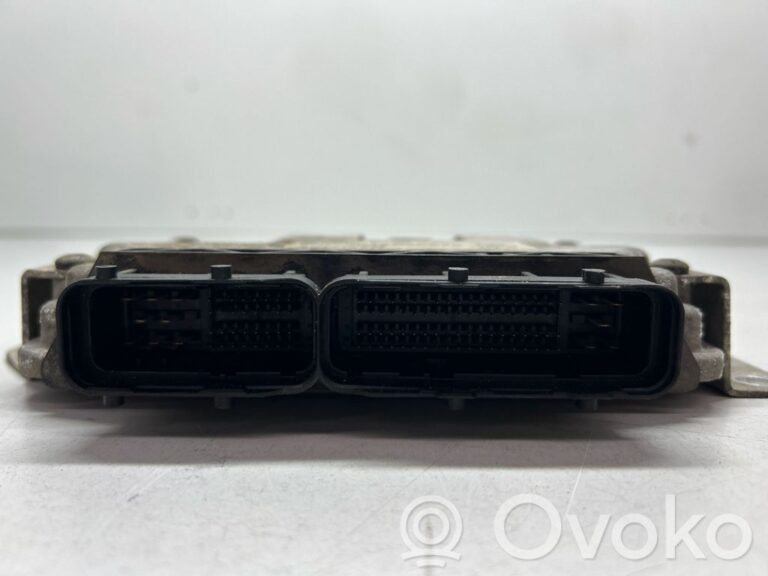 6c6b32f77d77b46ef644386bfb3ccc47-57d96ede731497f223d53286ea75b044_engine_control_unit_module