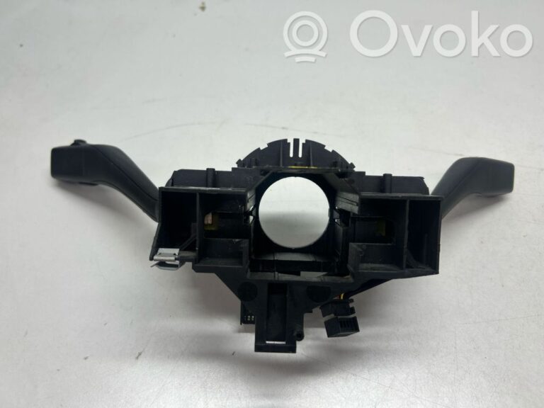 6c76b467e79b725313ff47d4c512a5ae-a7b25b31168279908c4c0659bc0c2877_wiper_turn_signal_indicator_stalk_switch