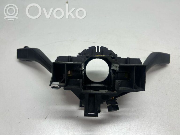 6c76b467e79b725313ff47d4c512a5ae-a7b25b31168279908c4c0659bc0c2877_wiper_turn_signal_indicator_stalk_switch