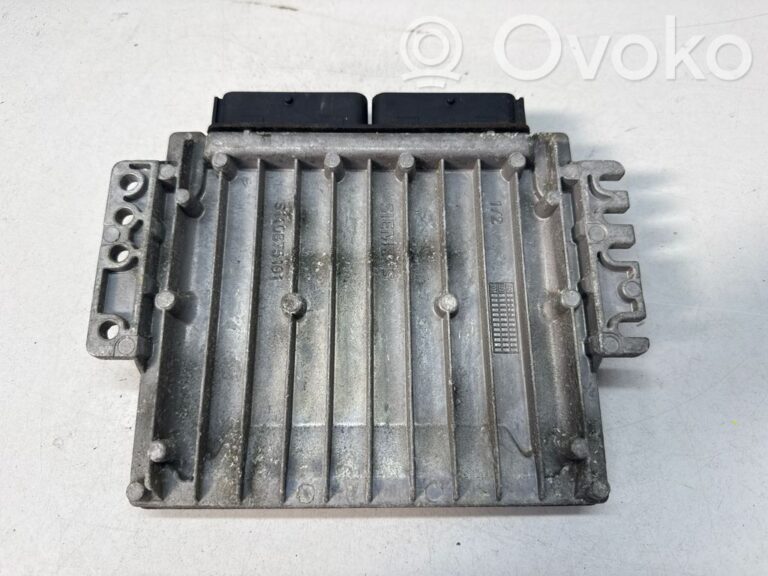 6c8c0a0a93ab94cd4bcfc9cef7395fb7-abd34cf9943a016b7aae232182a731da_engine_control_unit_module