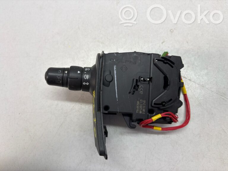 6caaa9c2722ce004f165739458aa041d-4bdf86c789e78022622545bfdb52b5b9_indicator_stalk