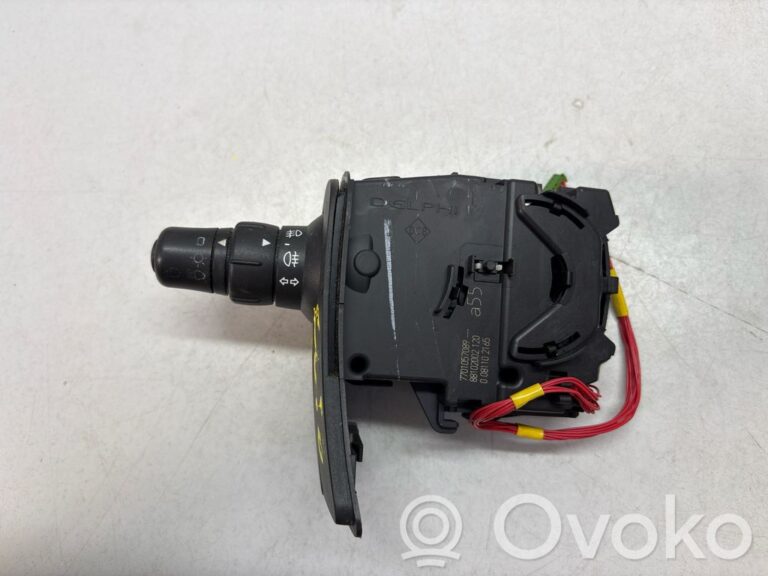6caaa9c2722ce004f165739458aa041d-4bdf86c789e78022622545bfdb52b5b9_indicator_stalk