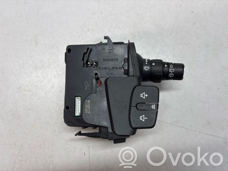 6caf96f6e6bdf24a45c231f7814832c5-86ae885b75d4eeb28e5e3fdafab71f28_wiper_control_stalk