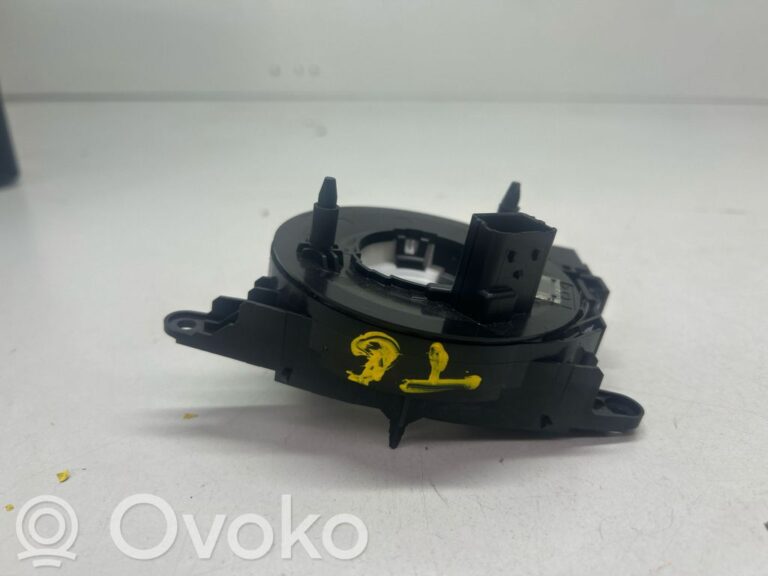6cc8dc626ff117acb69806949b7f6bfc-ac3b0c1e3ae4454f124389f609a0b0df_airbag_slip_ring_squib__srs_ring_