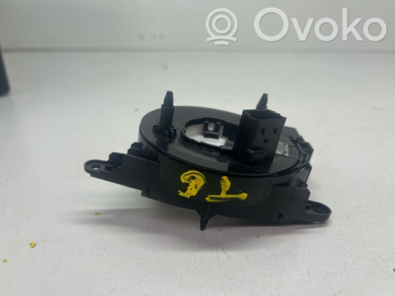 6cc8dc626ff117acb69806949b7f6bfc-ac3b0c1e3ae4454f124389f609a0b0df_airbag_slip_ring_squib__srs_ring_