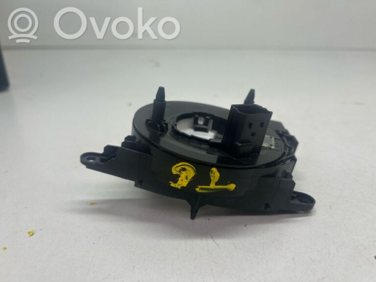 6cc8dc626ff117acb69806949b7f6bfc-ac3b0c1e3ae4454f124389f609a0b0df_airbag_slip_ring_squib__srs_ring_