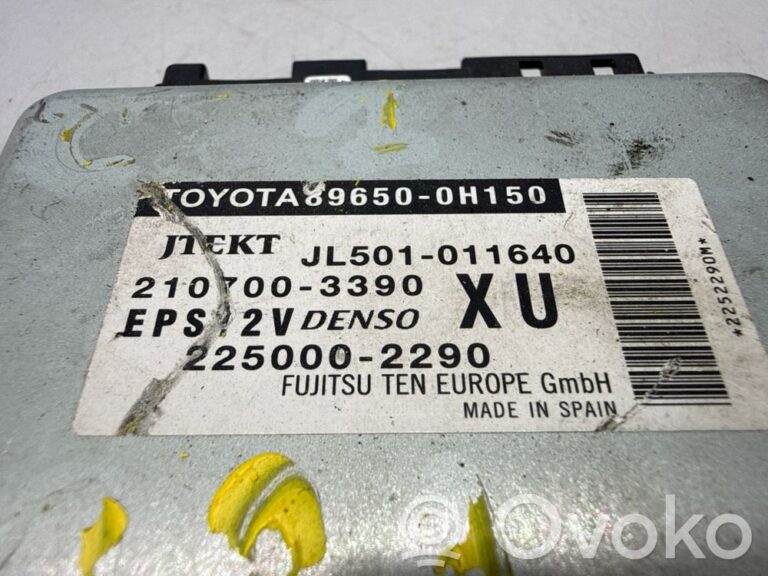 6cd0c7d3fccaf7463a155b3e1c1da827-7cb12c0d23db56896fa64e405d191637_interior_comfort_aerial_antenna