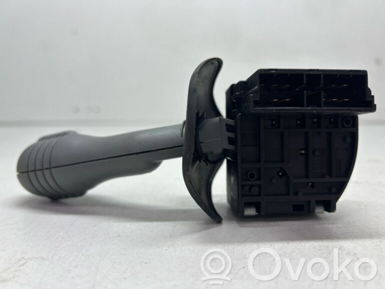 6ce7fce89f5937d504a2688c1acb60d2-5687fd5b859b163b7347fc05389a38dc_indicator_stalk
