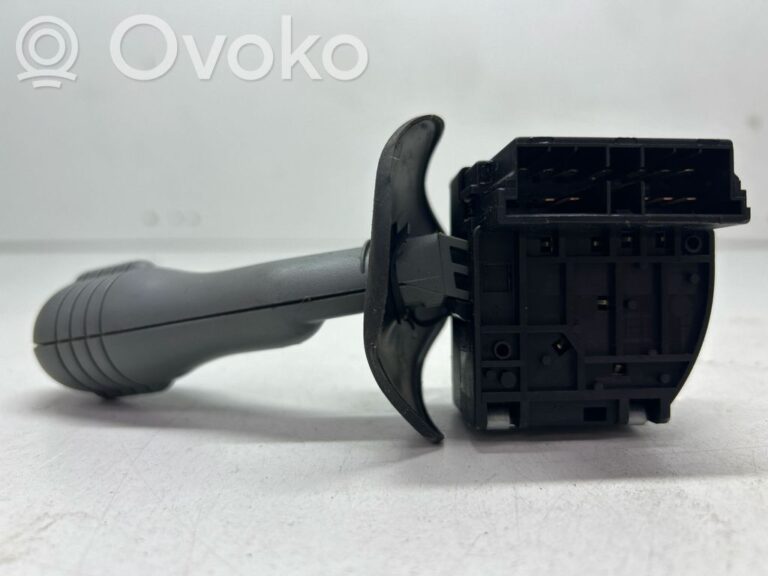 6ce7fce89f5937d504a2688c1acb60d2-5687fd5b859b163b7347fc05389a38dc_indicator_stalk