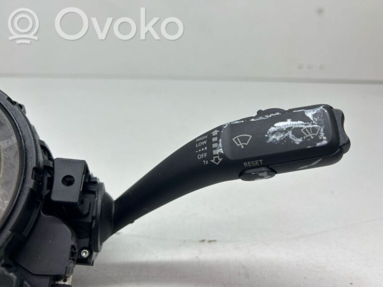 6ced9a3cac9d1490b68cfaeced700218-97c6c7cf7675b72d9560d6cde7474845_wiper_turn_signal_indicator_stalk_switch