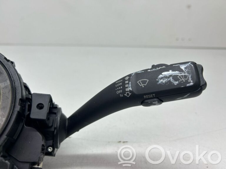 6ced9a3cac9d1490b68cfaeced700218-97c6c7cf7675b72d9560d6cde7474845_wiper_turn_signal_indicator_stalk_switch