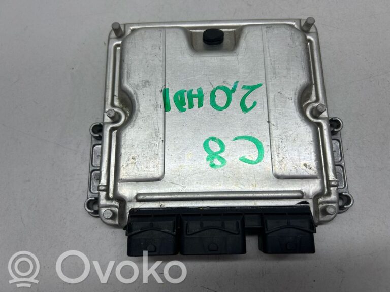 6d01cf793abb2d8b380216760b2f3879-6e377e629d4700e334d316a5b982ad03_engine_control_unit_module
