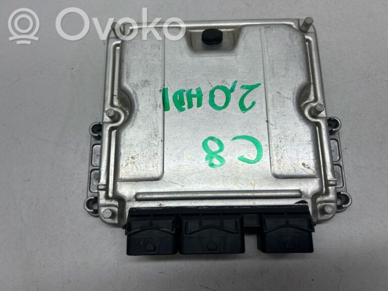 6d01cf793abb2d8b380216760b2f3879-6e377e629d4700e334d316a5b982ad03_engine_control_unit_module