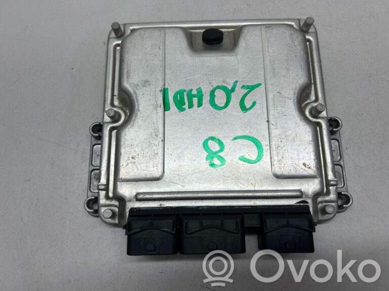 6d01cf793abb2d8b380216760b2f3879-6e377e629d4700e334d316a5b982ad03_engine_control_unit_module