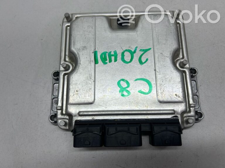 6d01cf793abb2d8b380216760b2f3879-6e377e629d4700e334d316a5b982ad03_engine_control_unit_module