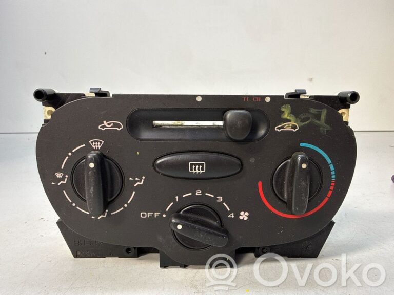 6d09b5a08fcad4fa2054b44171296832-bc2da458641baaa587bf9673efde4c8b_climate_control_unit