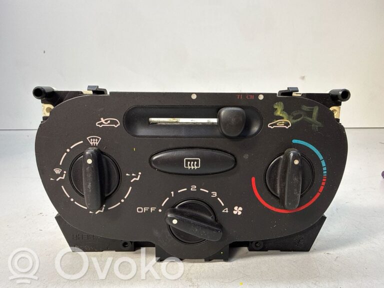 6d09b5a08fcad4fa2054b44171296832-bc2da458641baaa587bf9673efde4c8b_climate_control_unit