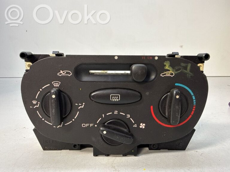 6d09b5a08fcad4fa2054b44171296832-bc2da458641baaa587bf9673efde4c8b_climate_control_unit