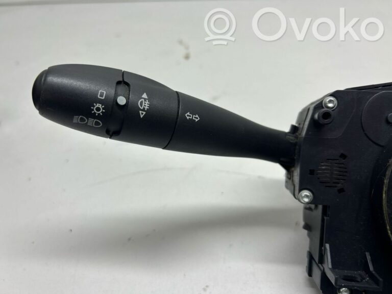 6d13b9b3e7482b07031c8a51898a8615-5abd63ec965988fd7efb4bd392eaf8db_multifunctional_control_switch_knob