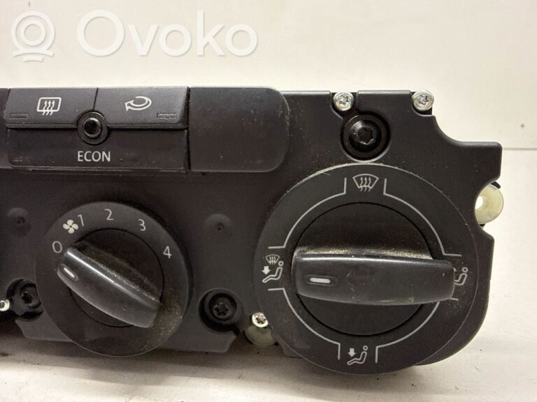 6d250fdda39aa4184b2b8b9636b6b781-c74f4448c23975cdbfec073eecedfd0d_climate_control_unit