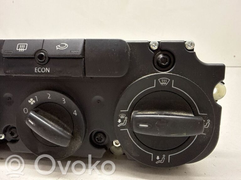 6d250fdda39aa4184b2b8b9636b6b781-c74f4448c23975cdbfec073eecedfd0d_climate_control_unit