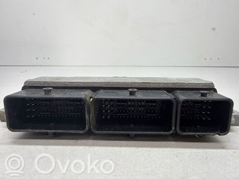 6d31dc3b3303e1608d9a62a1cd84a5eb-b213edd42ecfac667460873d36423754_engine_control_unit_module