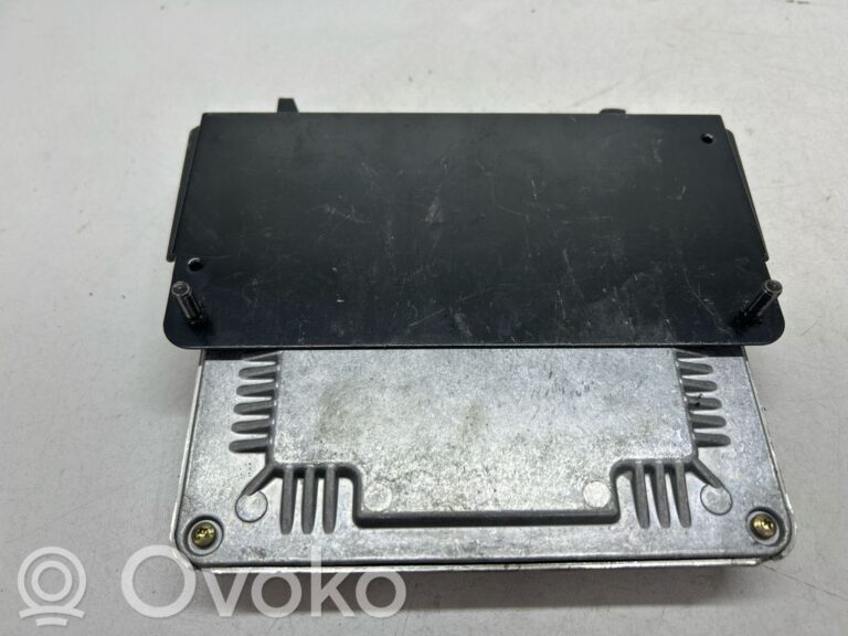 6d32e33eaf7be3258d1d4531bf024e7b-5c1daceeecf9f0b889f4c088be907b2c_engine_control_unit_module