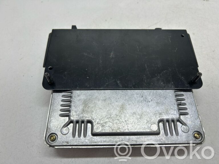 6d32e33eaf7be3258d1d4531bf024e7b-5c1daceeecf9f0b889f4c088be907b2c_engine_control_unit_module