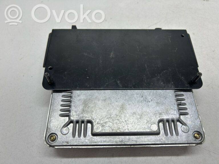 6d32e33eaf7be3258d1d4531bf024e7b-5c1daceeecf9f0b889f4c088be907b2c_engine_control_unit_module