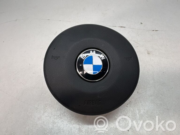 6d3a7c52647ffa9ea154f221230da7dc-46d344b0a500e187eba5b93553ddf52c_steering_wheel_airbag