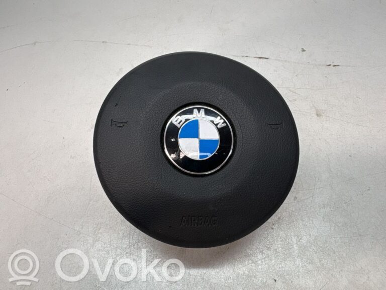 6d3a7c52647ffa9ea154f221230da7dc-46d344b0a500e187eba5b93553ddf52c_steering_wheel_airbag