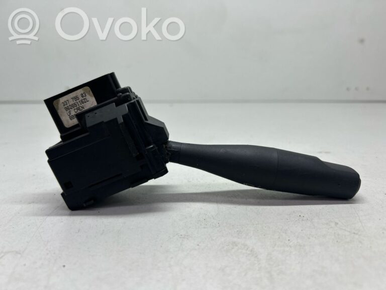 6d40944ada6a7871d317cf987ca8b722-0a7e72d3dbfb043ab00102f4b829b26e_wiper_control_stalk