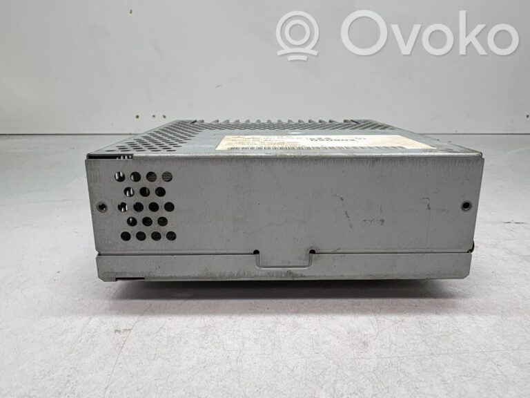 6d43658b0cfd2008a3d33f580b012ea5-cd0758fd5b862d82880f2197bf9255f4_sound_amplifier