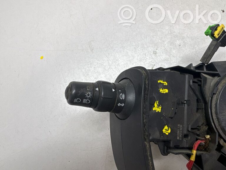 6d450084a06eafca9d90c65d11511bf9-b14cf8c5c5cc2e7bde19f13260736937_airbag_slip_ring_squib__srs_ring_