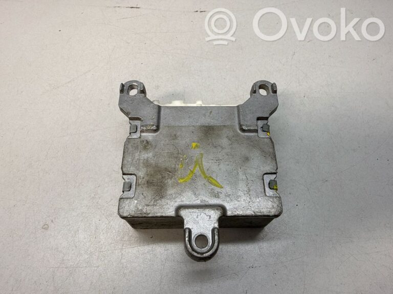 6d5922f9d82b15d2a6eb925336681814-1c0b4da78dd64779af2afd00bacd4722_power_steering_control_unit_module