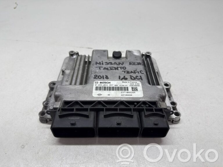 6d7fc6aa21b5f21e5fa55d19d058ad9d-aae7a66976ac59b51fff2052b9e40b86_engine_control_unit_module
