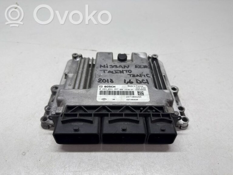 6d7fc6aa21b5f21e5fa55d19d058ad9d-aae7a66976ac59b51fff2052b9e40b86_engine_control_unit_module