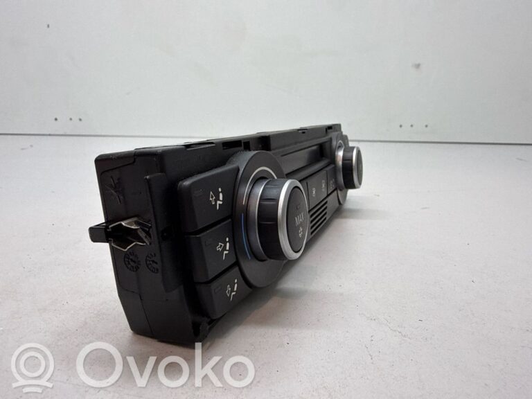 6da9df2a5f332ebb7f187ba03c969a09-ffac6f0407a52cbcffc52fe11e2cb39e_climate_control_unit